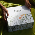 Restorative Bath Kit by Esker