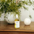 Restorative Oil by Esker