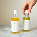 Restorative Oil by Esker