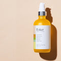 Restorative Oil by Esker