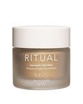 RITUAL | Ayurvedic Clay Mask by M.S. Skincare