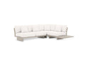 Royal Palm Sectional by Mode-De-Vie