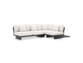 Royal Palm Sectional by Mode-De-Vie