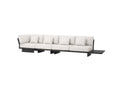 Royal Palm Sectional by Mode-De-Vie