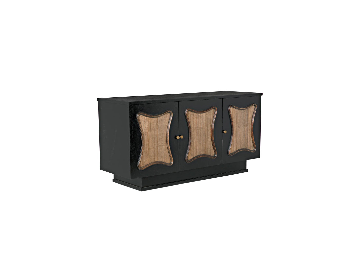 Royere Credenza by Mode-De-Vie