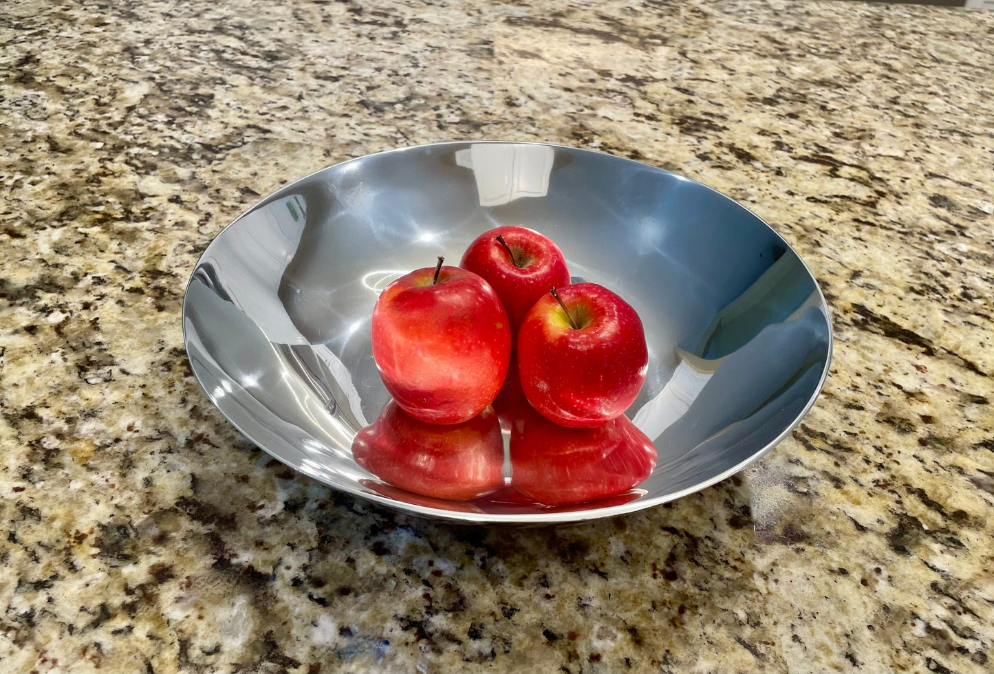 Classy Salad Bowl by Choixe