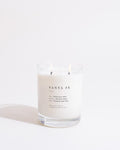 Santa Fe Escapist Candle by Brooklyn Candle Studio