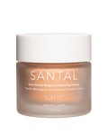 SANTAL | Dual-Action Enzyme Cleansing Powder by M.S. Skincare