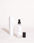 Santal Room Mist by Brooklyn Candle Studio