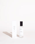 Santal Room Mist by Brooklyn Candle Studio