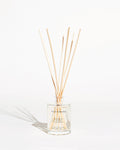 Santorini Reed Diffuser by Brooklyn Candle Studio