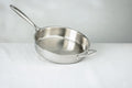 4QT Sauté Pan by Sardel