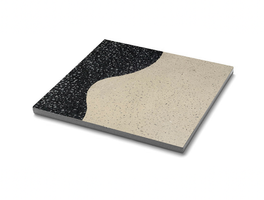 Savile Terrazzo by Ryan Saghian by Mode-De-Vie