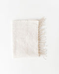 Riviera Cotton Hand Towel by Creative Women