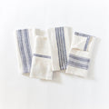 Aden Cotton Dinner Napkin by Creative Women