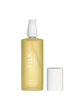 SILK | Premier Cleansing Oil by M.S. Skincare