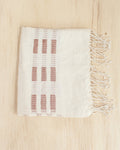 Soho Cotton Hand Towel by Creative Women