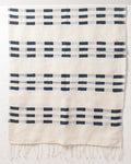 Soho Cotton Hand Towel by Creative Women