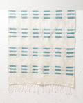 Soho Cotton Hand Towel by Creative Women