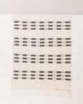 Soho Cotton Hand Towel by Creative Women