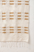 Soho Cotton Hand Towel by Creative Women