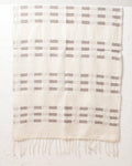 Soho Cotton Hand Towel by Creative Women