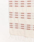 Soho Cotton Hand Towel by Creative Women