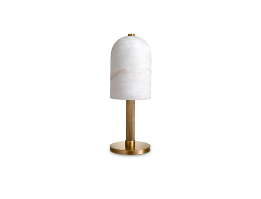 Soho Lamp by Mode-De-Vie