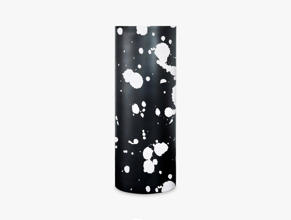 Soho Vase by Mode-De-Vie