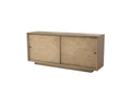 Starburst Sideboard by Mode-De-Vie