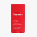 Duradry AM Antiperspirant Stick by Duradry