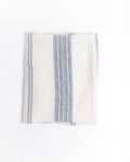 Handwoven Cotton Baby Swaddle by Creative Women