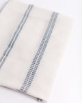 Handwoven Cotton Baby Swaddle by Creative Women