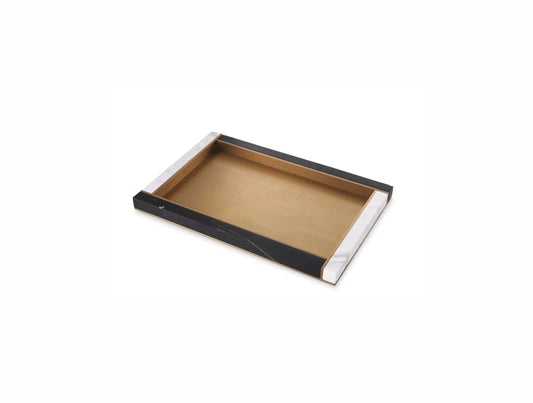 Huntley Tray by Mode-De-Vie