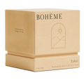 Tahiti by Boheme Fragrances