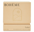 Tahiti by Boheme Fragrances