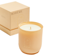 Tahiti by Boheme Fragrances