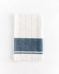 Chelsea Cotton Tea Towel by Creative Women