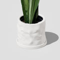 The Konya Planter Pot by Rosebud HomeGoods