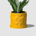 The Konya Planter Pot by Rosebud HomeGoods