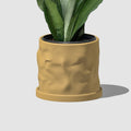 The Konya Planter Pot by Rosebud HomeGoods