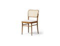 Thonet Dining Chair by Mode-De-Vie