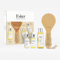 Bodycare Discovery Set by Esker