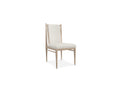 Unity Dining Chair by Mode-De-Vie