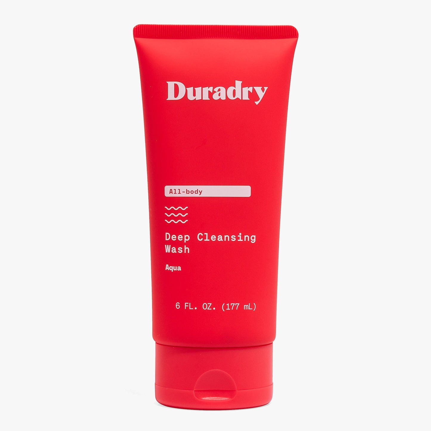 Duradry Wash by Duradry