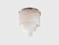 Wellworth Chandelier by Mode-De-Vie