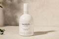 Olive Oil + Balsamic Vinegar Pair by Sardel